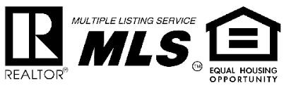 MLS Realtor Logo