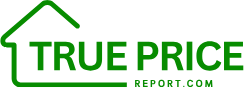 True Price Report